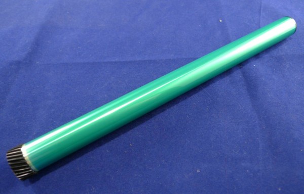 Барабан SAMSUNG ML-2160/2162/2165/2168/SCX-3400/3405, SL-M2020/2070, Phaser 3020/WC3025 Long Life ELP Imaging®