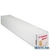 Бумага Canon матовая широкоформатная A0/36” (914 мм) 180 г/м2, 30 метров