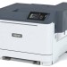 Принтер лазерный XEROX C320 33 стр./A4/цв./USB/Ethernet/WI-FI/PostScript®/AirPrint/тонер (замена C310V_DNI)