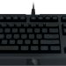 Игровая клавиатура Razer Cynosa Lite Razer Cynosa Lite