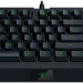 Игровая клавиатура Razer Cynosa Lite Razer Cynosa Lite