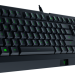 Игровая клавиатура Razer Cynosa Lite Razer Cynosa Lite