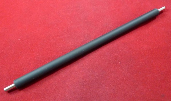 Вал заряда (PCR) Samsung ML-1210 ELP Imaging®