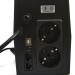Башенный линейно-интерактивный ИБП CBR UPS-TWP-101EJ-850