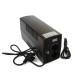 Башенный линейно-интерактивный ИБП CBR UPS-TWP-101EJ-850