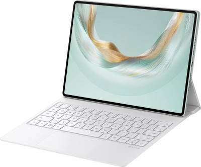 Планшет Huawei 53014HVP