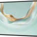 Планшет Huawei 53014HVP