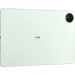 Планшет Huawei 53014HVP