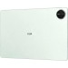 Планшет Huawei 53014HVP