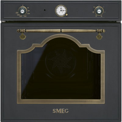 Духовой шкаф SMEG SF67C1AO