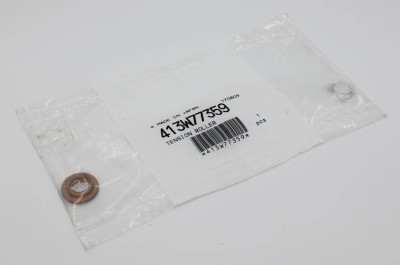 Подшипник XEROX DC2045