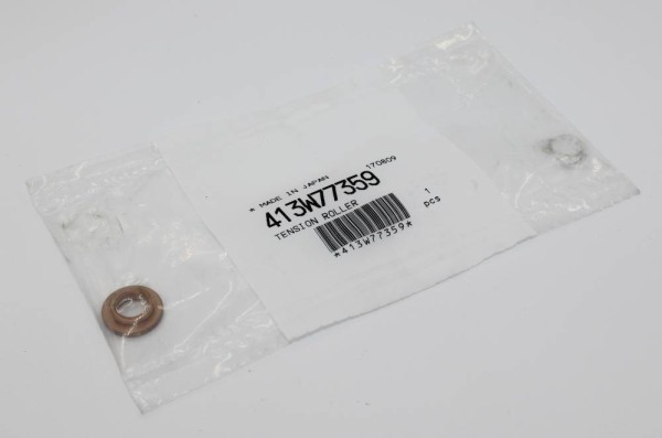 Подшипник XEROX DC2045