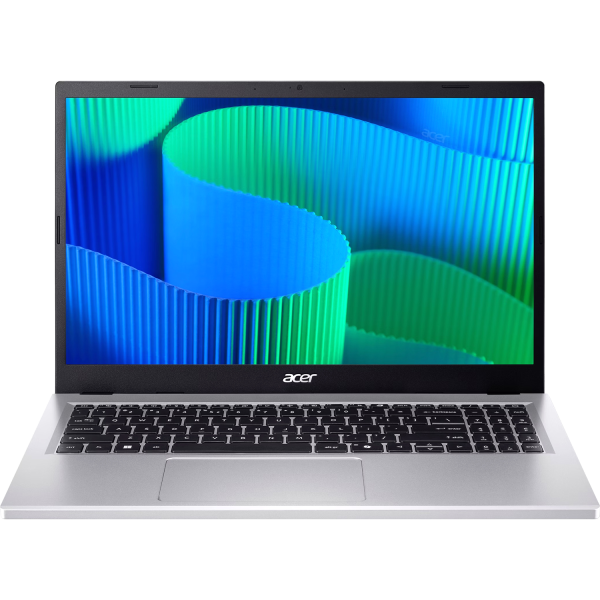 Ноутбук Ноутбук ACER Extensa 15 EX215-57-757G 15.6" (NX.EJFER.001)