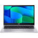 Ноутбук Ноутбук ACER Extensa 15 EX215-57-757G 15.6" (NX.EJFER.001)