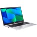 Ноутбук Ноутбук ACER Extensa 15 EX215-57-757G 15.6" (NX.EJFER.001)