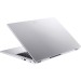 Ноутбук Ноутбук ACER Extensa 15 EX215-57-757G 15.6" (NX.EJFER.001)