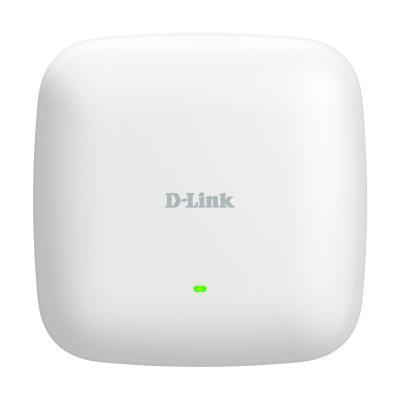 Точка доступа D-Link DAP-X3060/DL/A1A