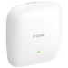 Точка доступа D-Link DAP-X3060/DL/A1A