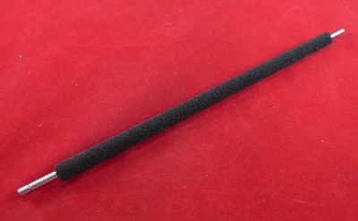 Вал подачи тонера (Supply Roller) Ricoh SP 100/200 ELP Imaging®