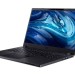 Ноутбук Acer TravelMate P2 TMP215-54-59K2 15.6" FHD IPS, Intel Core Ci5-1235U, 8Gb, 256GB SSD, RJ45, USB-C, FngrPr, int.
