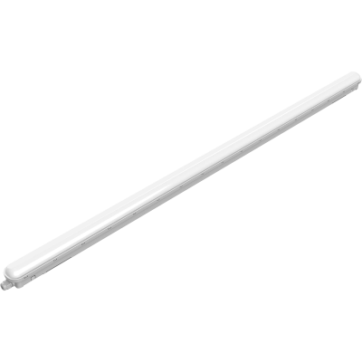 Пылевлагозащищенный светильник Philips WT018C 60S/840 PSU L1500