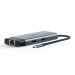 TP-Link UH6120C USB Type-C концентратор 6 в 1