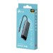 TP-Link UH6120C USB Type-C концентратор 6 в 1