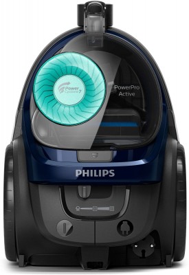 Пылесос Philips Series 5000 FC9573/01