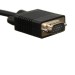 Кабель-переходник DVI (24+5)----> VGA_M/M 1,8м Telecom ( TA680F-1.8M) Telecom DVI-I (m) to VGA (m)