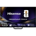 Телевизор ЖК 85'' Hisense Hisense 85U7S PRO