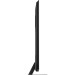 Телевизор ЖК 85'' Hisense Hisense 85U7S PRO