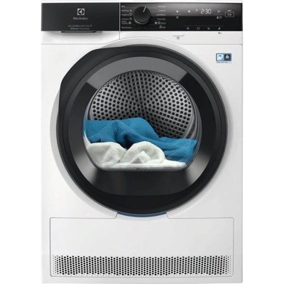 Сушильный барабан ELECTROLUX Electrolux EW8D495MCE