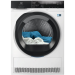Сушильный барабан ELECTROLUX Electrolux EW8D495MCE