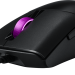 Мышь ASUS P509 ROG KERIS