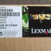 Датчик дуплекса Lexmark E260d/dn/E460dn/dw/X264dn/X36xdn/dw/X46xde (40X5365)