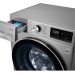 Стиральная машина LG Electronics Стиральная машина LG Electronics F2V5GG2S