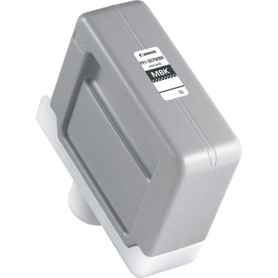 Картридж Canon 9810B001