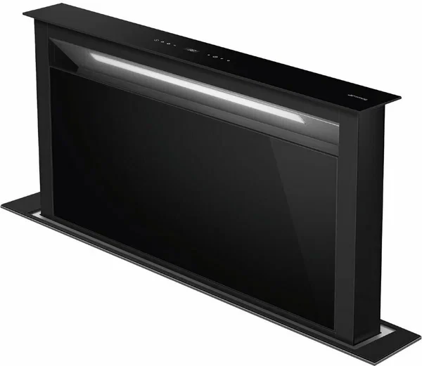 Встраиваемая вытяжка Smeg KDD90CNE2