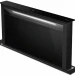 Встраиваемая вытяжка Smeg KDD90CNE2