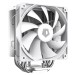 Кулер ID-Cooling SE-214-XT ARGB White  (LGA1700/1200/1151/1150/1155/1156 AMD AM5/AM4 ARGB) Ret