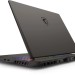 Ноутбук Ноутбук MSI Vector 16 HX AI A2XWHG-080XRU