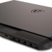Ноутбук Ноутбук MSI Vector 16 HX AI A2XWHG-080XRU