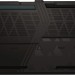Ноутбук Ноутбук MSI Vector 16 HX AI A2XWHG-080XRU