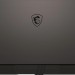 Ноутбук Ноутбук MSI Vector 16 HX AI A2XWHG-080XRU