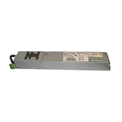 Блок питания ASUS 90SKP000-M43AN0