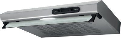 Вытяжка Jet Air LIGHT IX/F/60-PRF0094403B