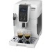 Кофемашина Delonghi Delonghi ECAM 350.35.W