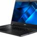 Ноутбук Acer TravelMate P2 P215-53-3924