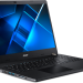 Ноутбук Acer TravelMate P2 P215-53-3924