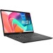 Ноутбук MSI 9S7-15S111-1280